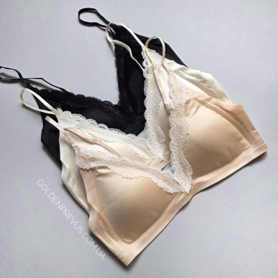 panties