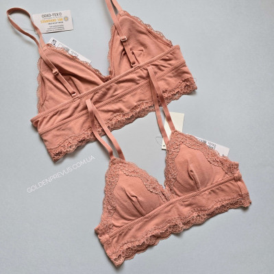 panties