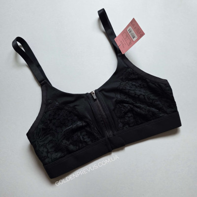 panties