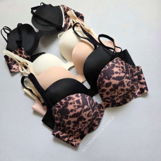 panties