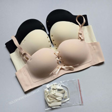 panties