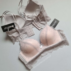panties