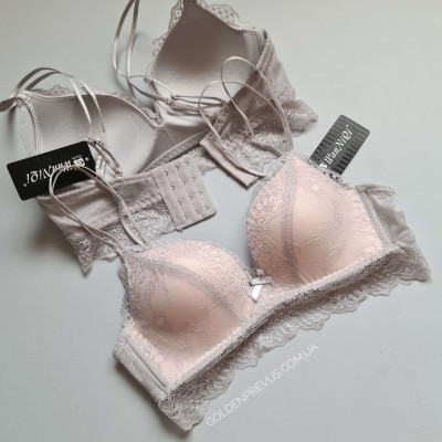 panties
