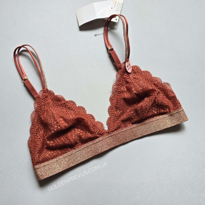 panties
