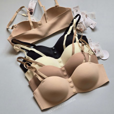 panties