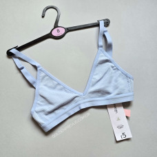 panties