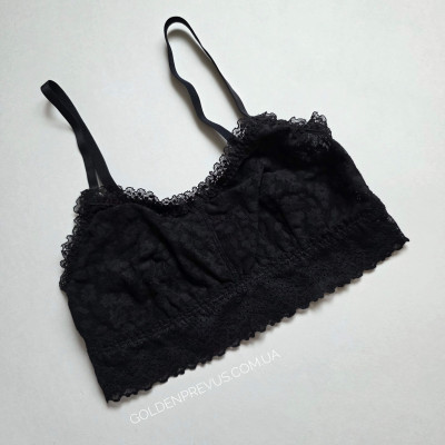 panties