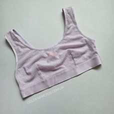 panties