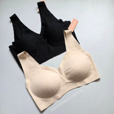 panties