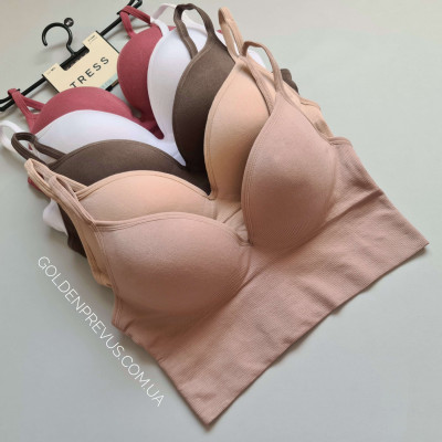 panties