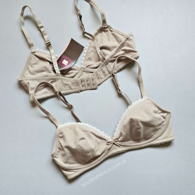 panties