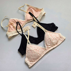 panties