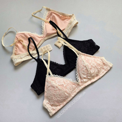 panties