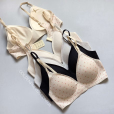 panties