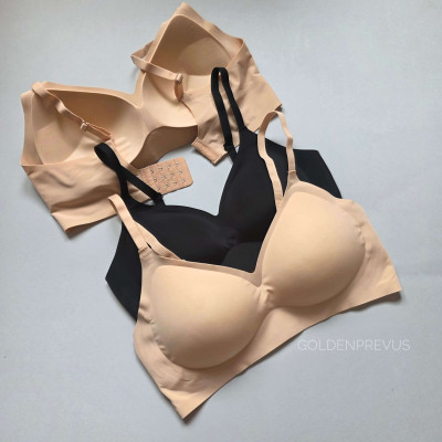 panties