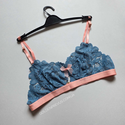 panties