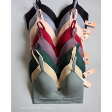 panties