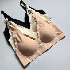 panties