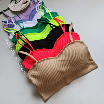 panties