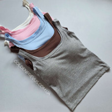panties