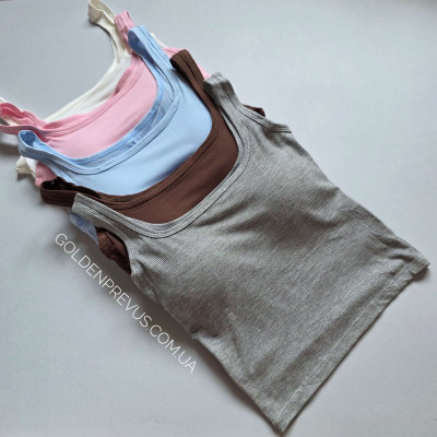 panties