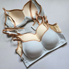 panties