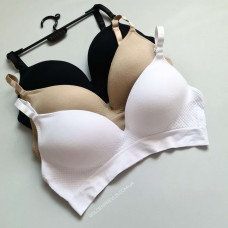 panties