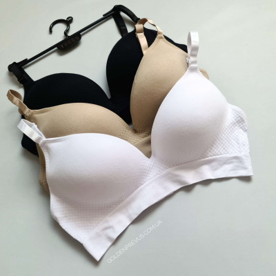 panties
