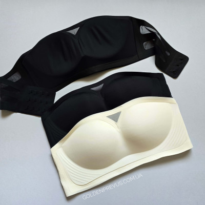 panties