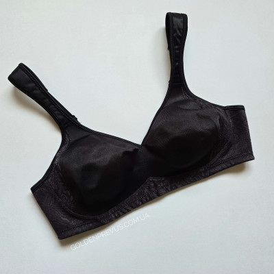 panties