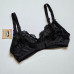 Бюстгальтер без кісточок Lady 70С