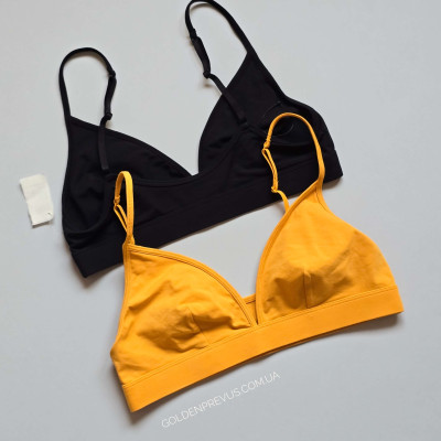 panties