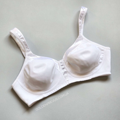 panties