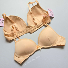 panties