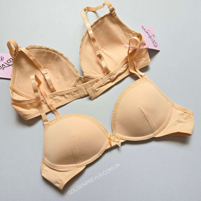 panties