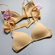 panties