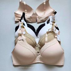 panties