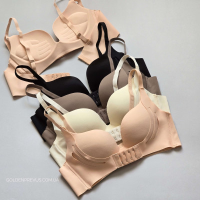 panties