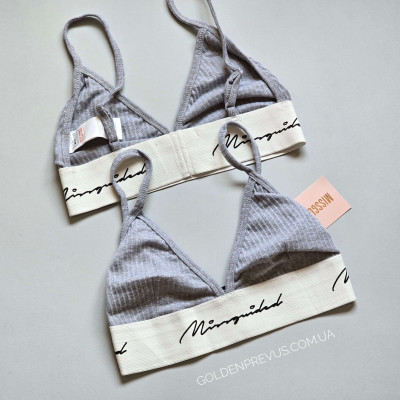 panties