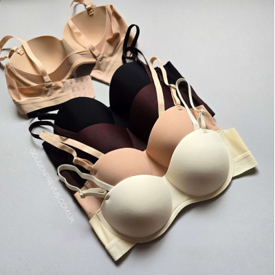 panties