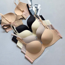 panties