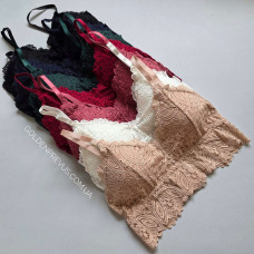 panties