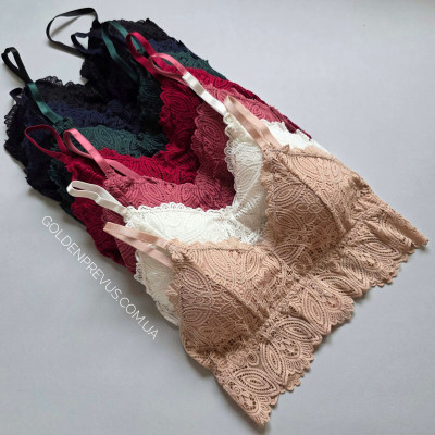 panties