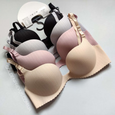 panties