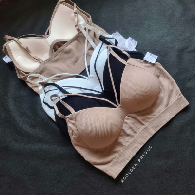 panties