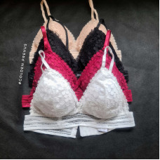 panties