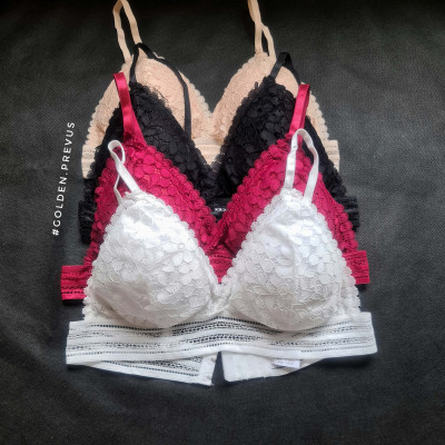 panties