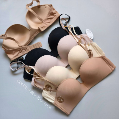 panties