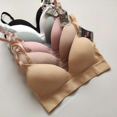 panties