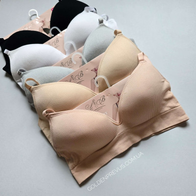 panties